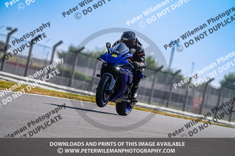 donington no limits trackday;donington park photographs;donington trackday photographs;no limits trackdays;peter wileman photography;trackday digital images;trackday photos